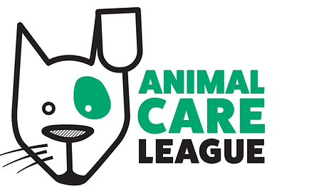 Animal Care League